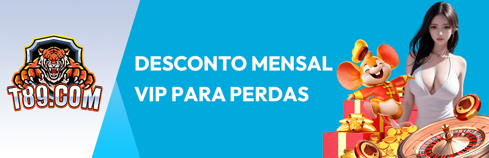 apostas da mega sena via aplicativo caixa correntis